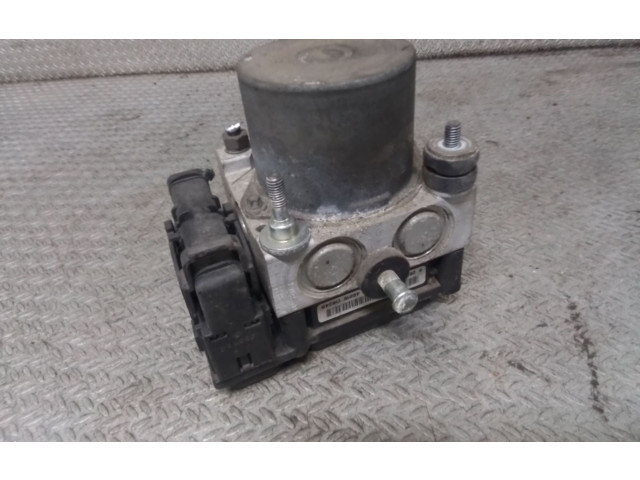 Řídící jednotka 0265800304, 0265231308 Fiat Idea 2006