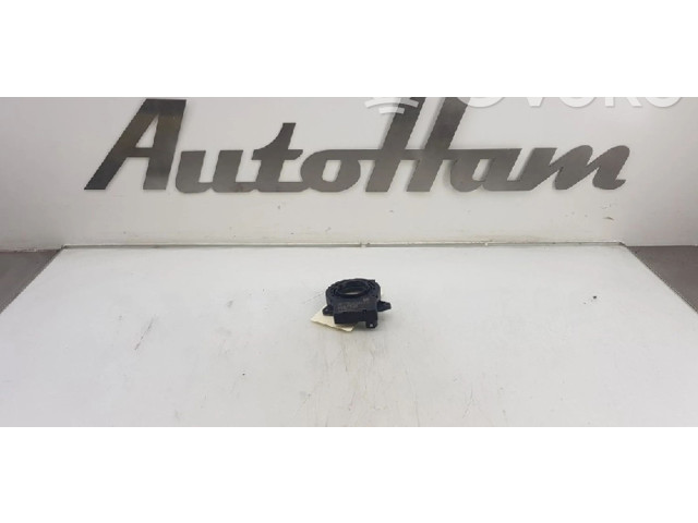 Подрулевой шлейф SRS 0265019069, 0265019069 Renault Clio IV