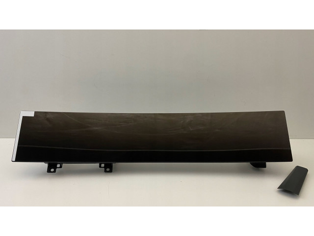 Přístrojová deska BMW iX 2021 5A267851933004