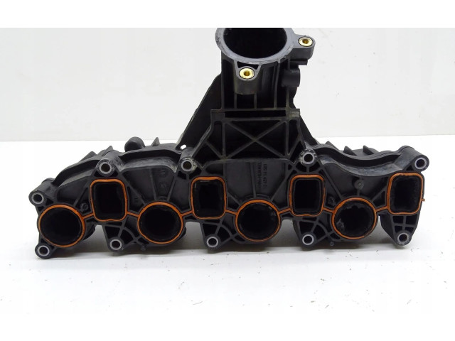 Всасывающий коллектор 03L129711AF Audi A5 8T 8F
