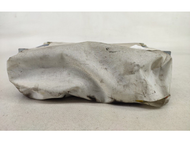 Подушка безопасности пассажира 8Z0880204B   Audi A2