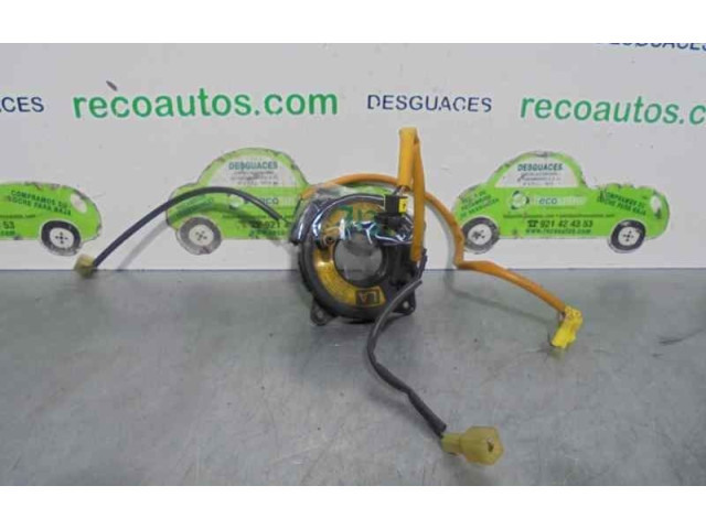 Подушка безопасности водителя 96498658   Chevrolet Matiz