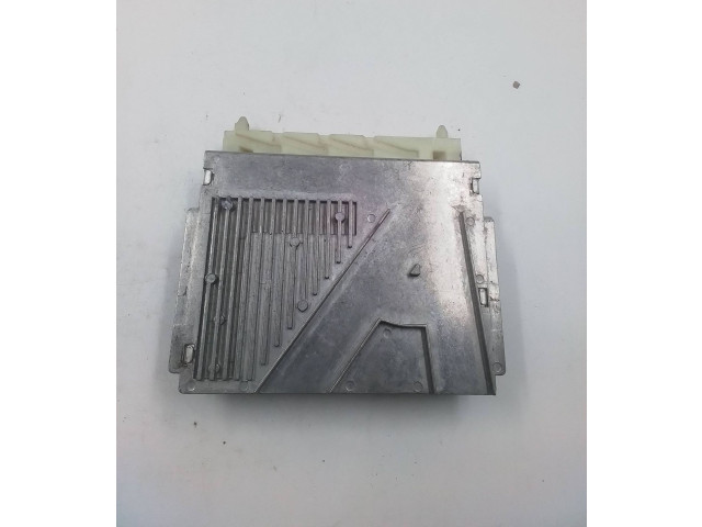 Блок управления коробки передач P09480761, T01122473   Volvo S60