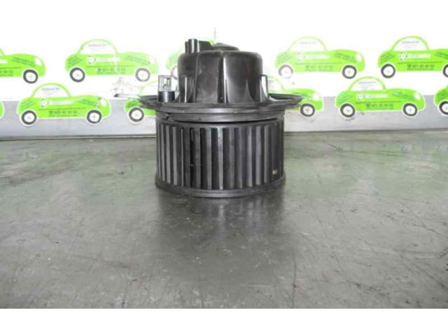 Вентилятор печки 1K1819015C, VALEO Volkswagen Caddy