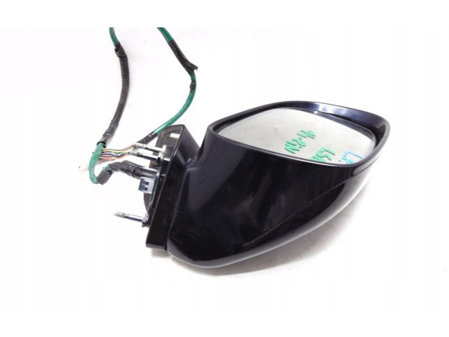 Zpětné zrcátko Lexus GS 250 350 300H 450H 2019 8U0