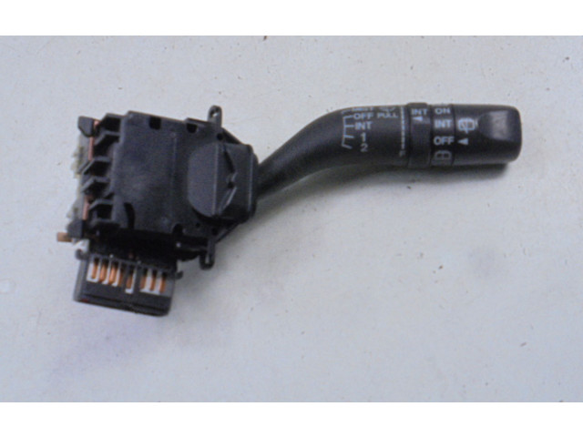 Переключатель дворников    Ford Escape I