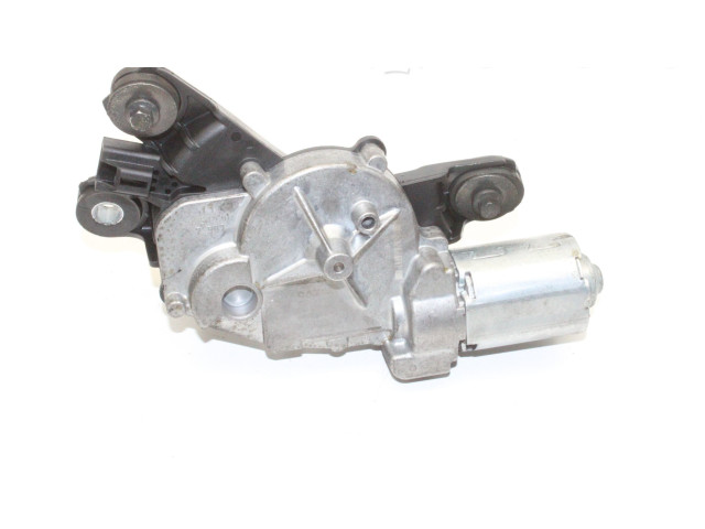 Моторчик заднего дворника 31457261 Volvo XC40