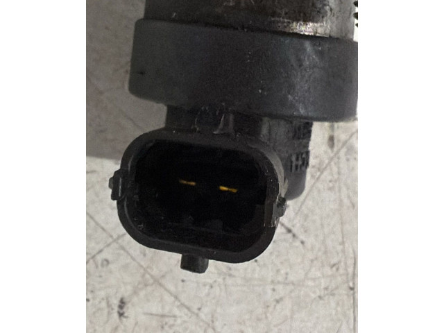 Vstřikovací čerpadlo 0445010150, 0445010150 Fiat Grande Punto