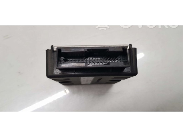 Блок управления коробкой передач CAIXA, 751333801B Mini One - Cooper R50 - 53