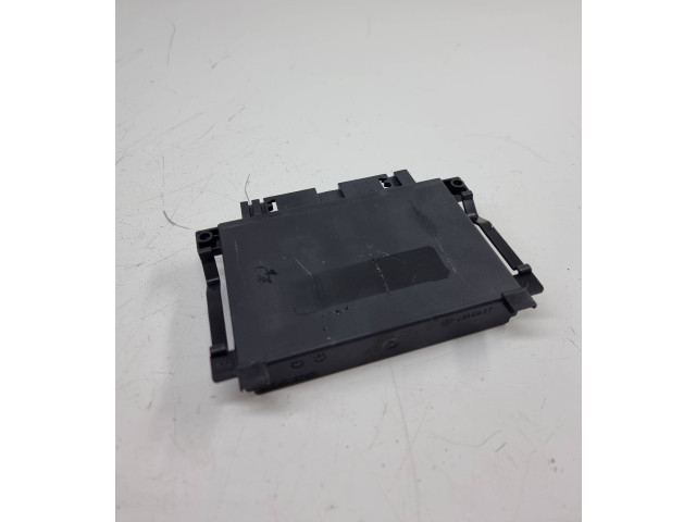 Блок управления коробкой передач A0009006302 Mercedes-Benz A W176