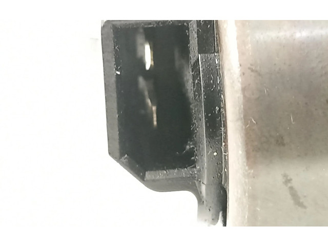 Форсунка 03G130073G, 0414720404    Audi A3 S3 8P  BKD 