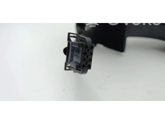 Zpětné zrcátko Seat Altea XL 2006 5P1857508AA, E9034142