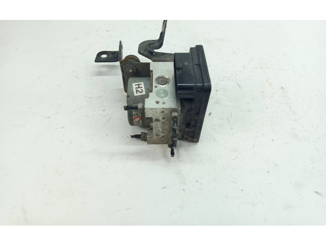 Jednotka ABS D1B1-2C013-BE, 61733100719   Ford Fiesta 2016