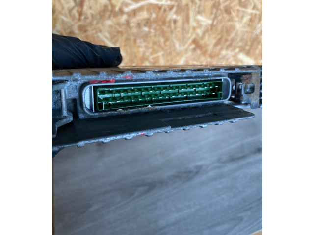 Блок управления АБС 10093501344, 535907379   Volkswagen Corrado