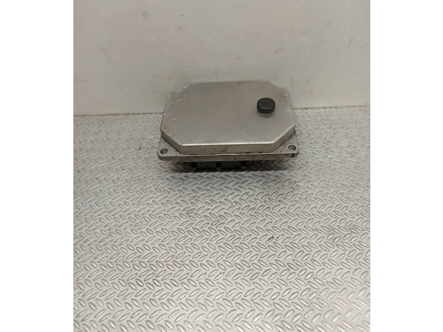 Řídící jednotka 6160109905, 5YY3GCF   Fiat Punto (199) 2007