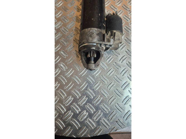 Zámek zadních dveří 077911023E, 0001110100 Audi A8 S8 D2 4D 1998