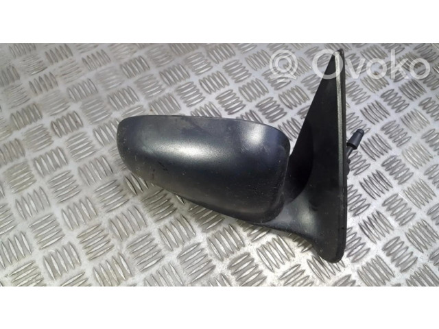 Зеркало электрическое правое Rover 414 - 416 - 420