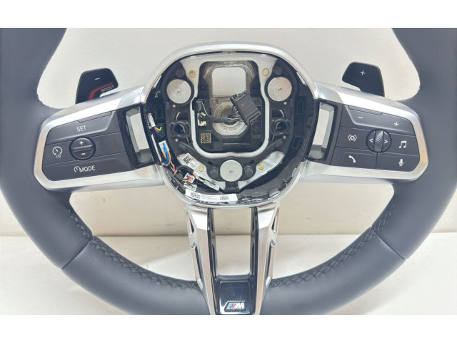 Volant BMW X1 U11 2024 NA5J12020, 31299159N