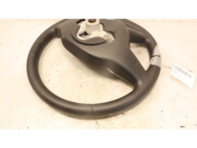 Руль Dacia Dokker 2012 - года