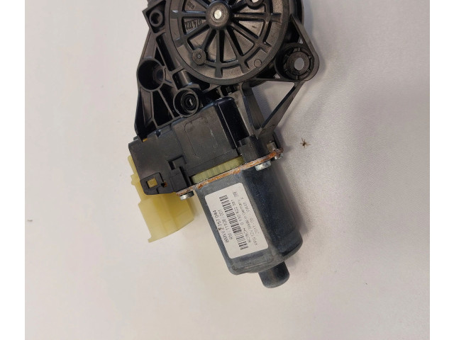 Передний двигатель механизма для подъема окон 2757044 Mini One - Cooper Coupe R56