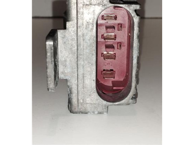 Блок управления A0235456832, A0235456832   Mercedes-Benz A W168