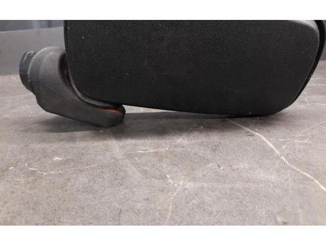 Зеркало электрическое Volkswagen Golf I 1975 - 1984 года