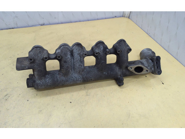 Всасывающий коллектор 074129713B Volvo S70 V70 V70 XC 1997 - 2000 года