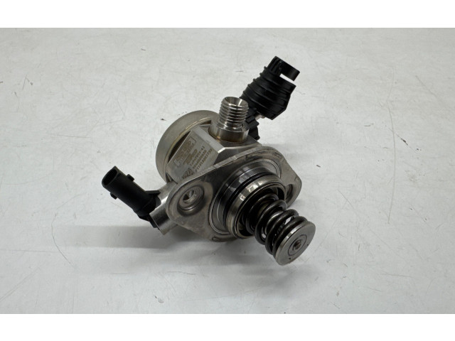 Vstřikovací čerpadlo 3532003AC0 KIA Niro