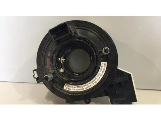 Полоса надувных подушек (кольцо srs)