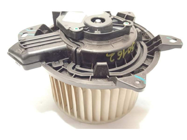 Вентилятор печки KFB1512VX00F4J, H031501070 Tesla Model S