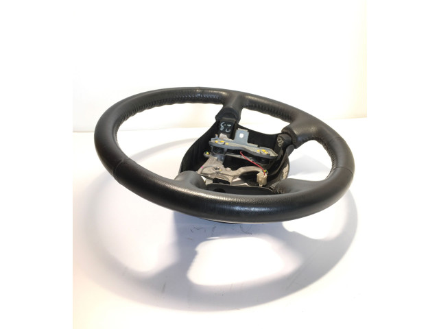 Руль Ford Ranger 2007 - 2011 года GS12000630, 00630