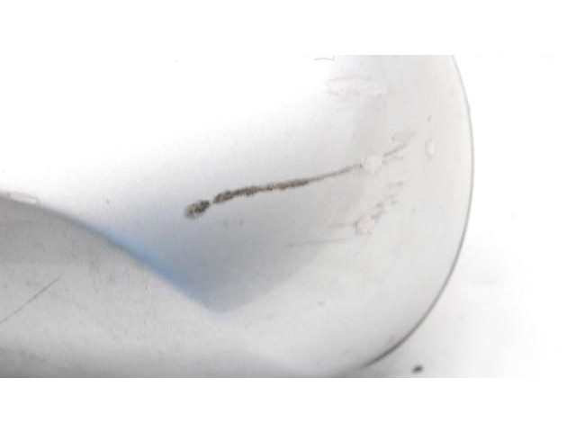 Zpětné zrcátko Fiat Punto (188) 2007 735395757