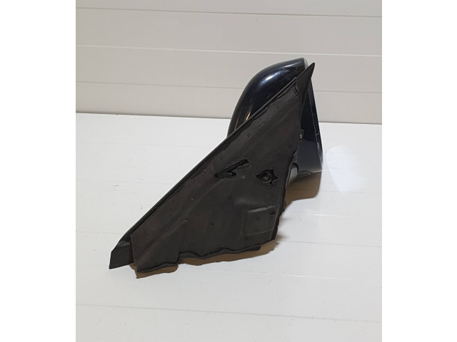 Zpětné zrcátko Audi A8 S8 D2 4D 2001 34468, 012319