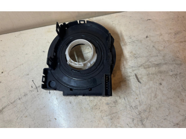 Подрулевой шлейф SRS 6R0959653 Skoda Fabia Mk2 (5J)