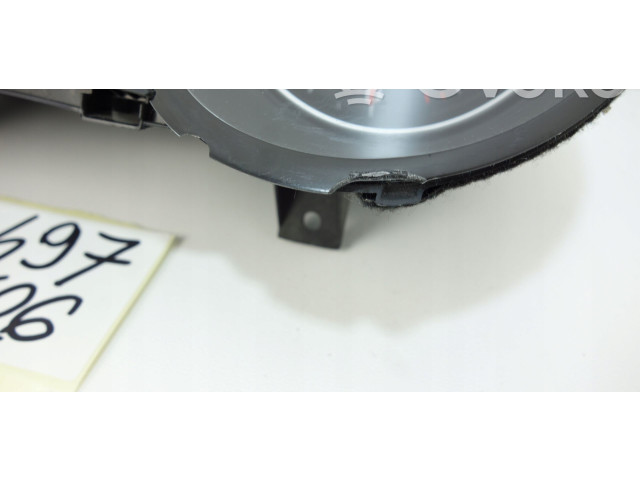 Панель приборов 81A920750J, 81A920750J Audi Q2 -