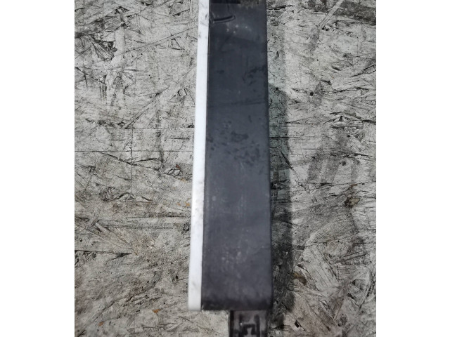 Датчик слепых зон A0009058802 Mercedes-Benz GLE AMG (W166 - C292)