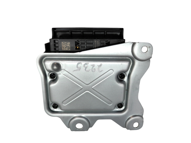 Блок подушек безопасности 68360916AE, 68360916AE   Jeep Grand Cherokee WL