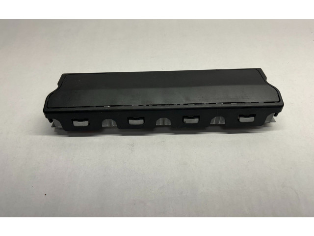 Подушка безопасности для колен 84081261 Chevrolet Camaro