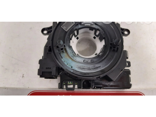 Подрулевой шлейф SRS 5Q1953549 Audi A3 S3 8V