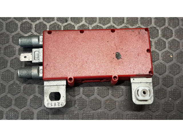 Блок управления 2108203389   Mercedes-Benz E W210