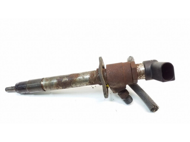 Vstřikovač 7H2Q9K546CB Land Rover Range Rover Sport L320 pro naftový motor 2.7