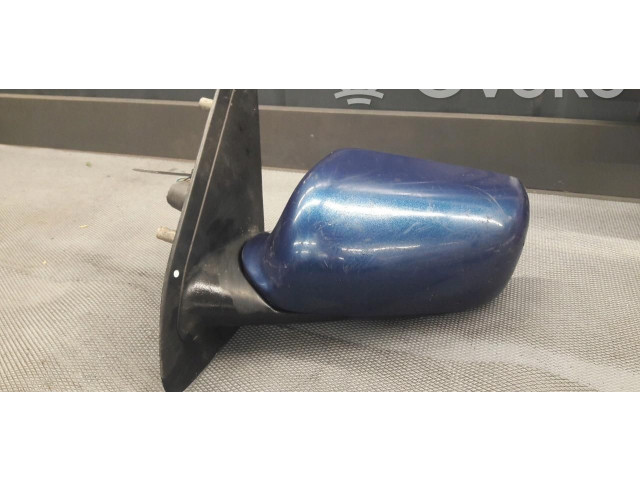 Зеркало электрическое Alfa Romeo 145 - 146 - года