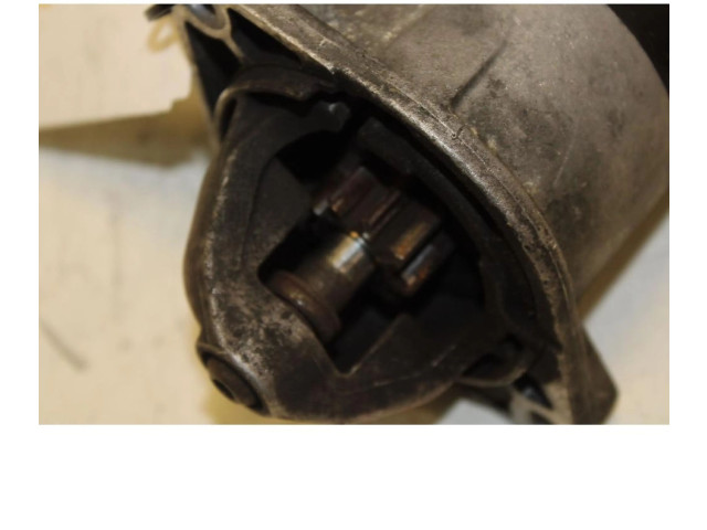 Боковая подушка безопасности 0001109268   Lancia Thesis