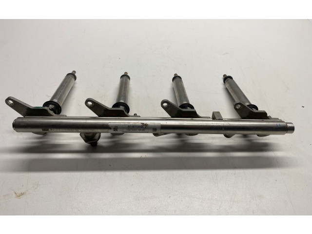 Zpětné zrcátko Mercedes-Benz GL X166 2014 A2780703495