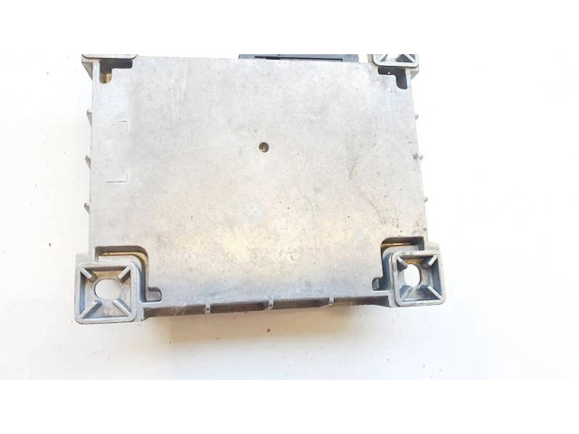 Блок управления a2118206485   Mercedes-Benz E W211