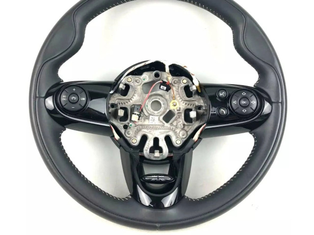 Руль Mini One - Cooper F56 F55 2013 - - года 6234216