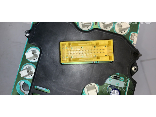 Панель приборов 6101VQ Citroen Xantia