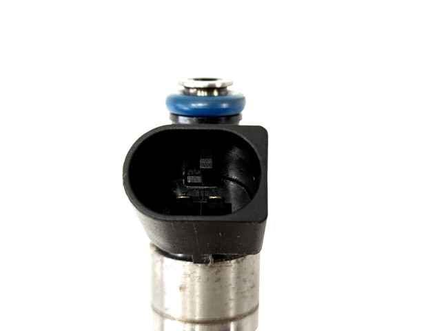 Форсунка 06F906036A, 0261500020    Audi TT TTS Mk2   