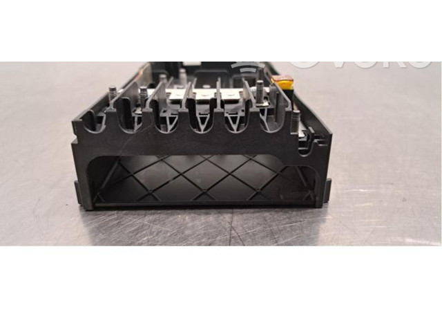 Блок предохранителей KK3T14A094AD Ford Transit Custom