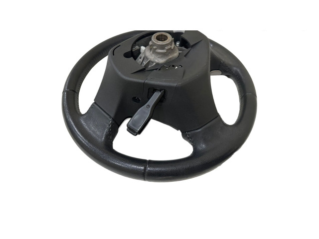 Volant Toyota Auris 150 2007 607095206, 67B0